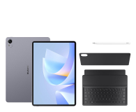 Huawei MatePad 11.5S 2026 PaperMatte 12/256 Grey+Keyboard+Mpencil - 1480153 - zdjęcie 1